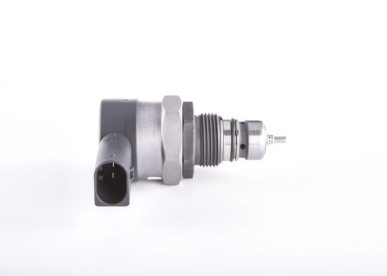 Válvula reguladora de presión del sistema common rail Bosch 0281006246 precio, desde 118,88 EUR