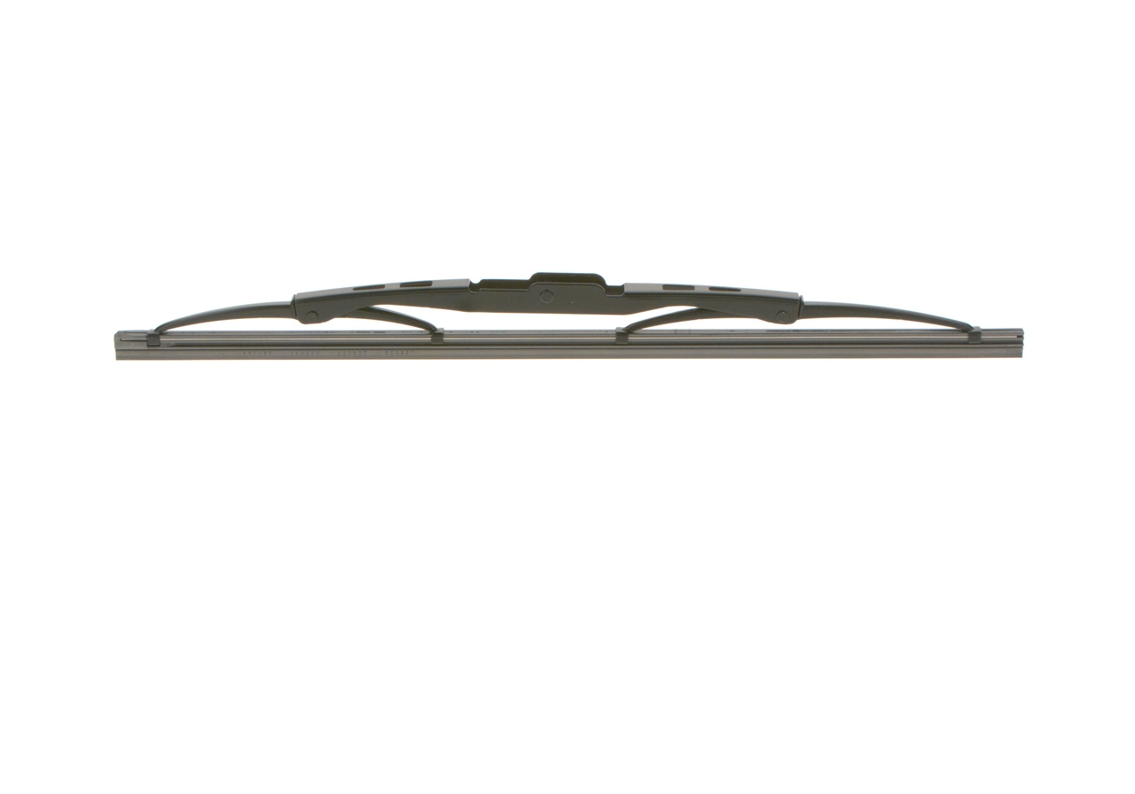 3397004772 Bosch Limpiaparabrisas trasero