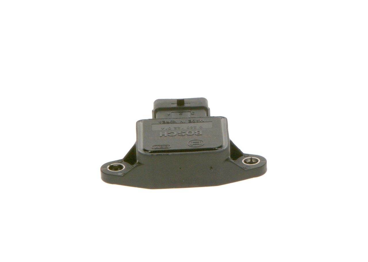 Comprar 0280122014 Bosch Sensor tps