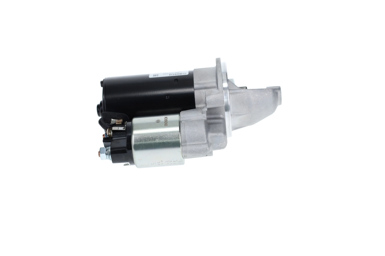 Comprar 1986S00669 Bosch Motores de arranque