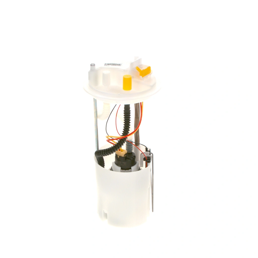 Comprar 0580203425 Bosch Unidad de alimentación de combustible