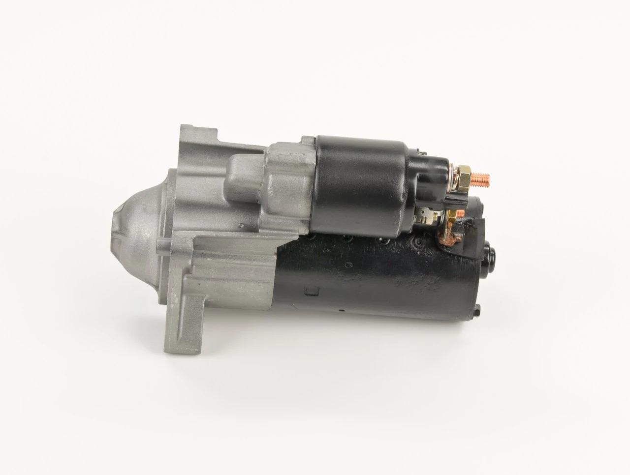 Burro de arranque  Bosch 0001108402 precio, desde 55,18 EUR