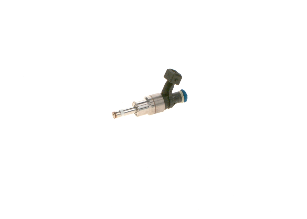 Comprar 0261500008 Bosch Inyector