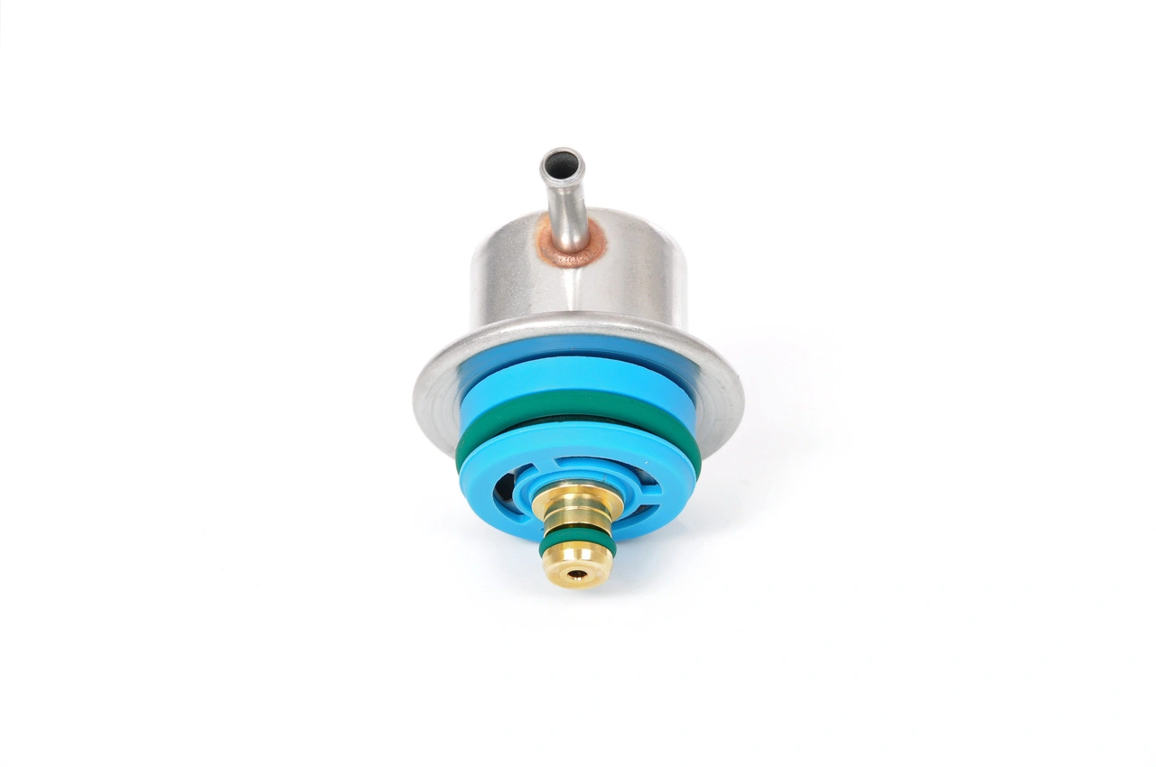 Regulador de presión de combustible Bosch 0280160597 precio, desde 41,23 EUR