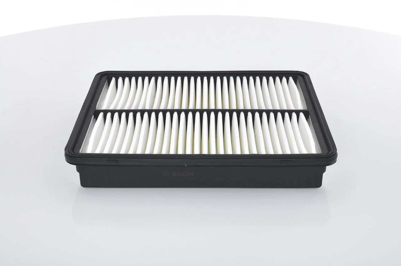 El filtro de aire Bosch F026400292 precio, desde 13,30 EUR