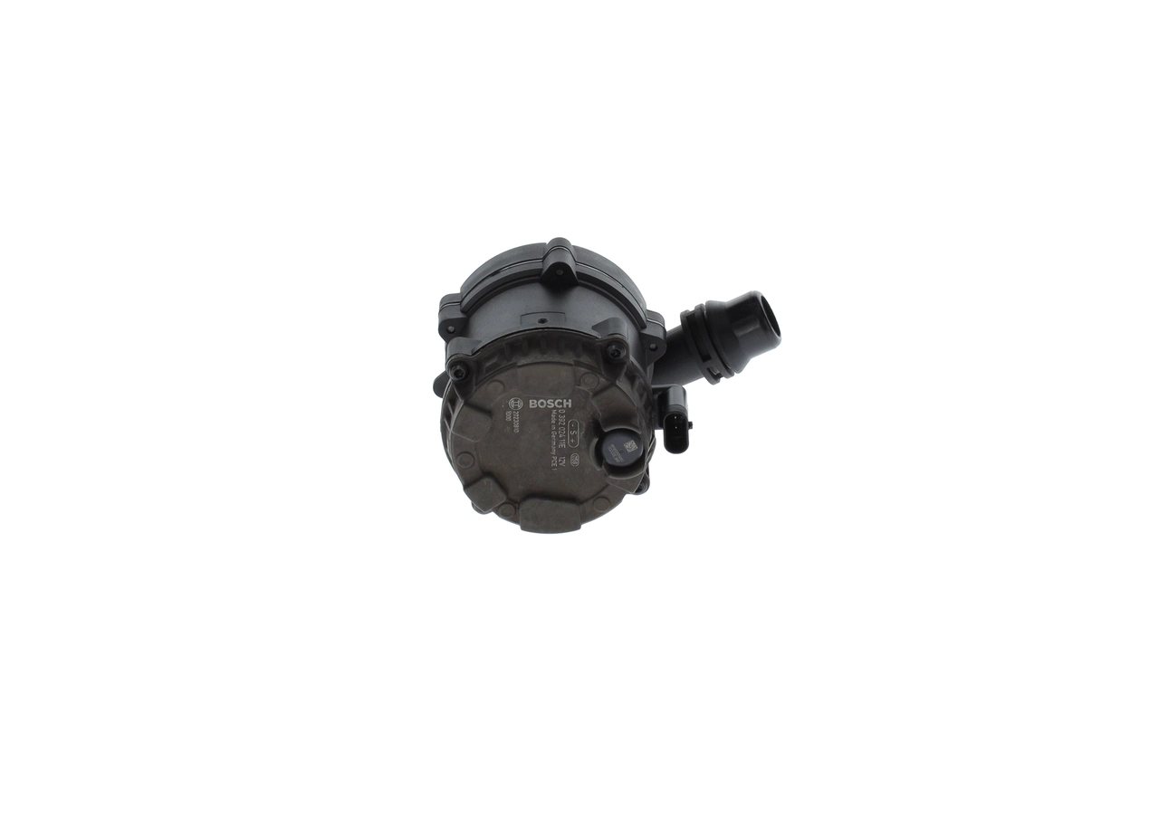 039202411E Bosch