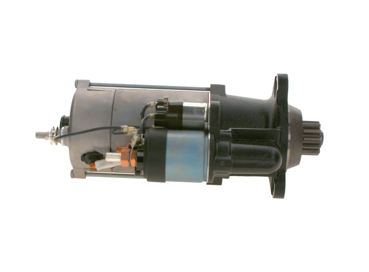 0001330502 Bosch