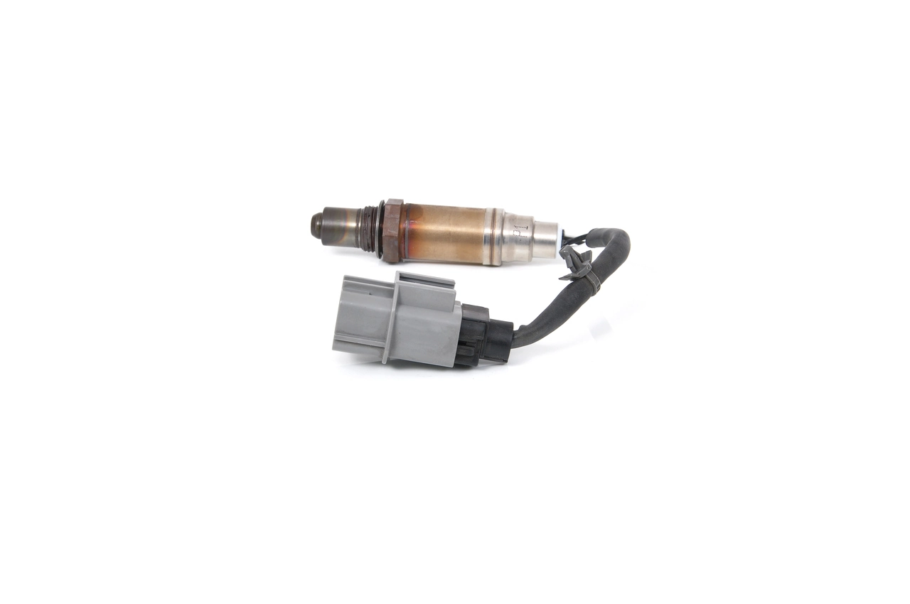 Comprar 226A04M200 Nissan/Infiniti Sensor NOx