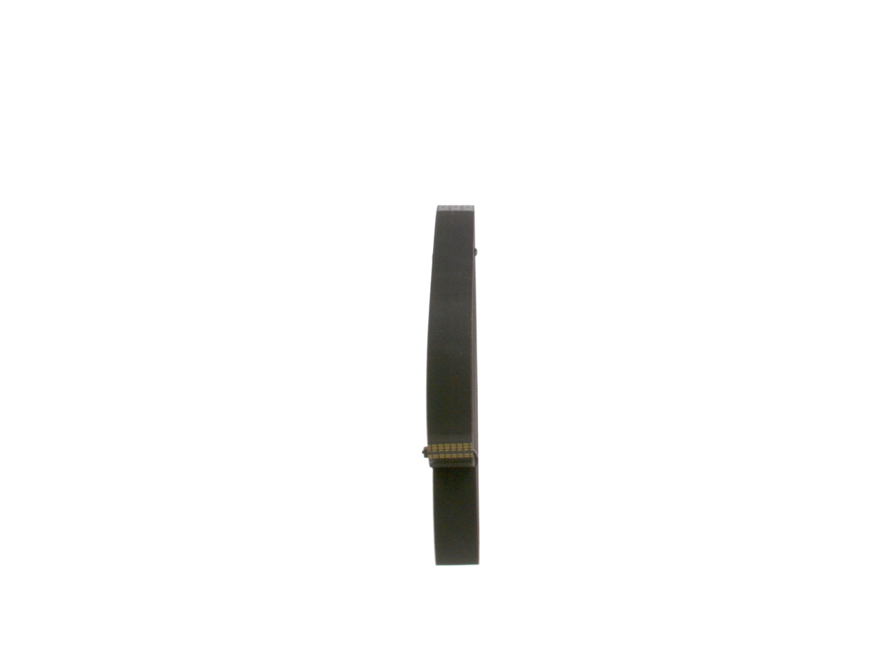 Correa de transmisión trapezoidal Bosch 1987947818 precio, desde 23,53 EUR