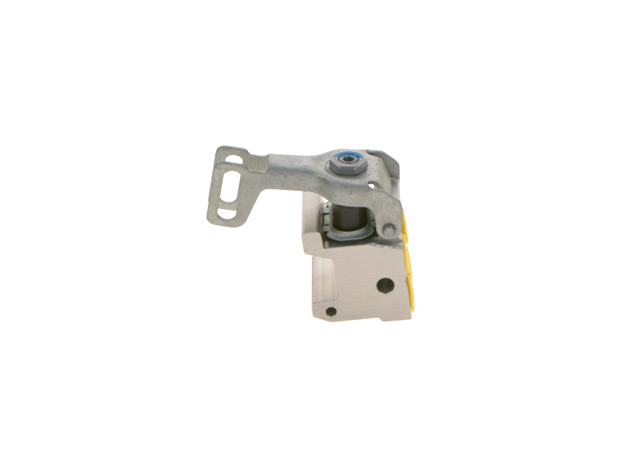 Comprar 0204031681 Bosch Regulador de la fuerza de frenado
