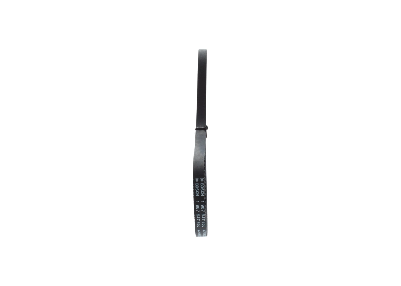 Comprar 1987947653 Bosch Correa trapezoidal
