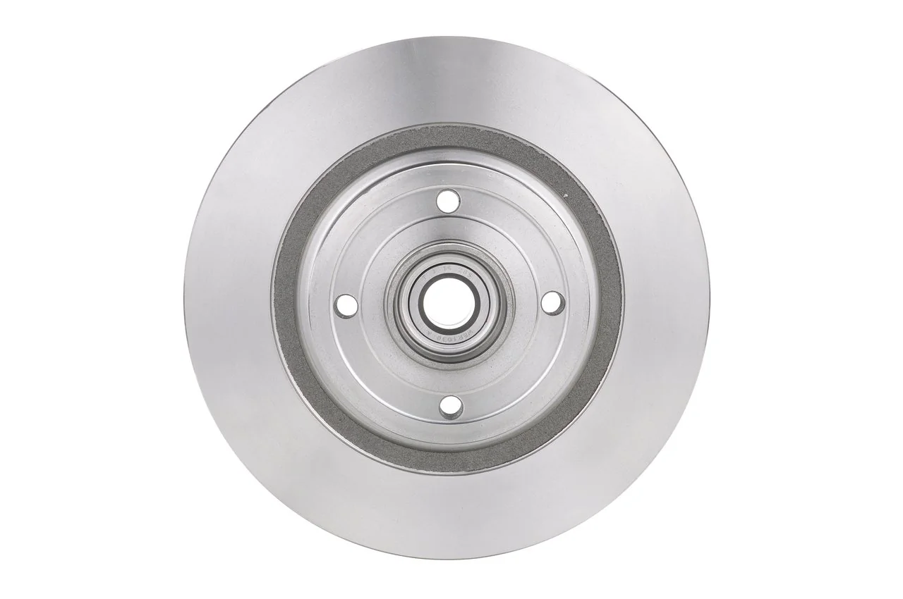 Disco de freno trasero Bosch 0986479274 precio, desde 60,98 EUR