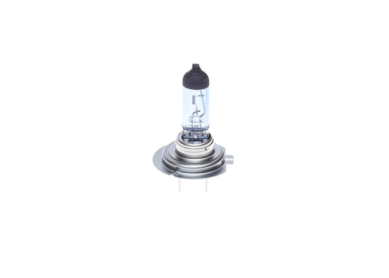 Lámpara halógena Bosch 1987301013 precio, desde 5,38 EUR