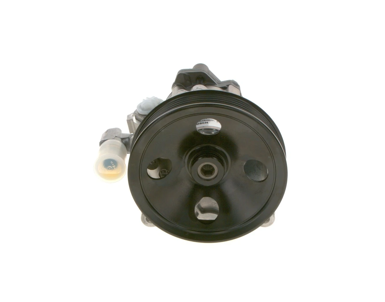KS00000686 Bosch Bomba hidráulica de dirección