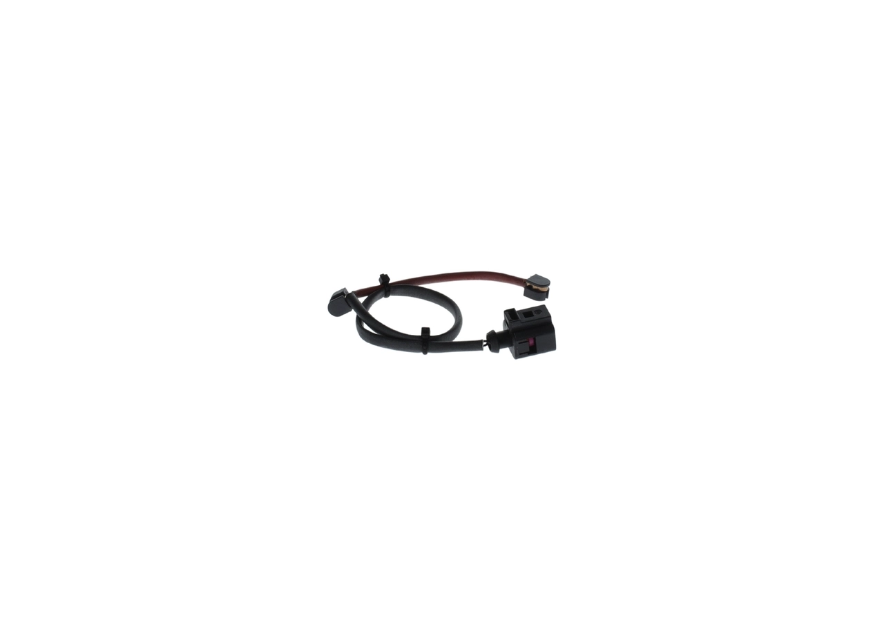 0120468114 Bosch Alternador de coche