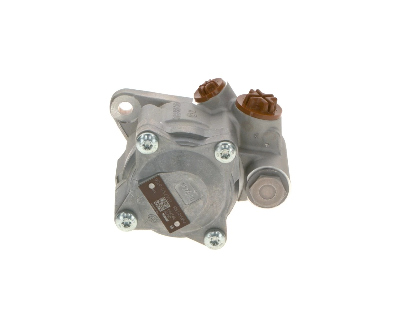 Comprar KS00000438 Bosch Bomba servodireccion