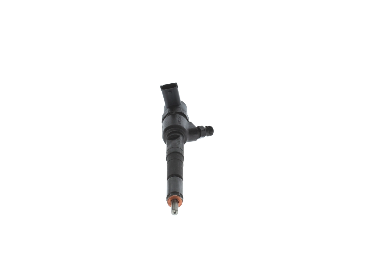 Inyector 0445110325 Bosch