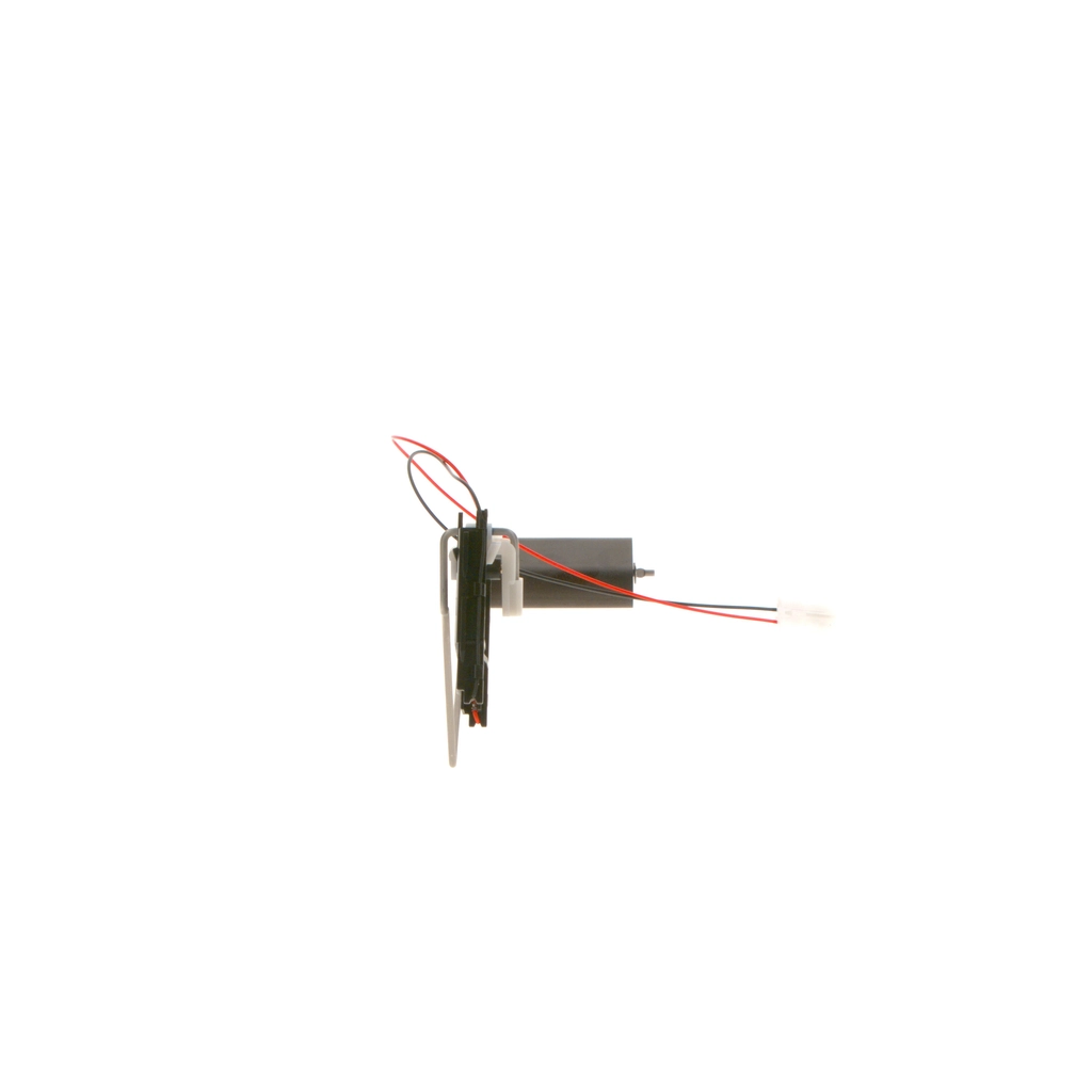 1582980072 Bosch Medidor de combustible
