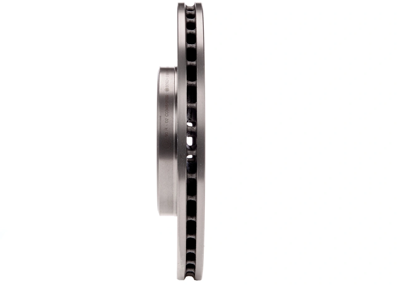 Frenos delanteros Bosch 0986479476 precio, desde 50,94 EUR