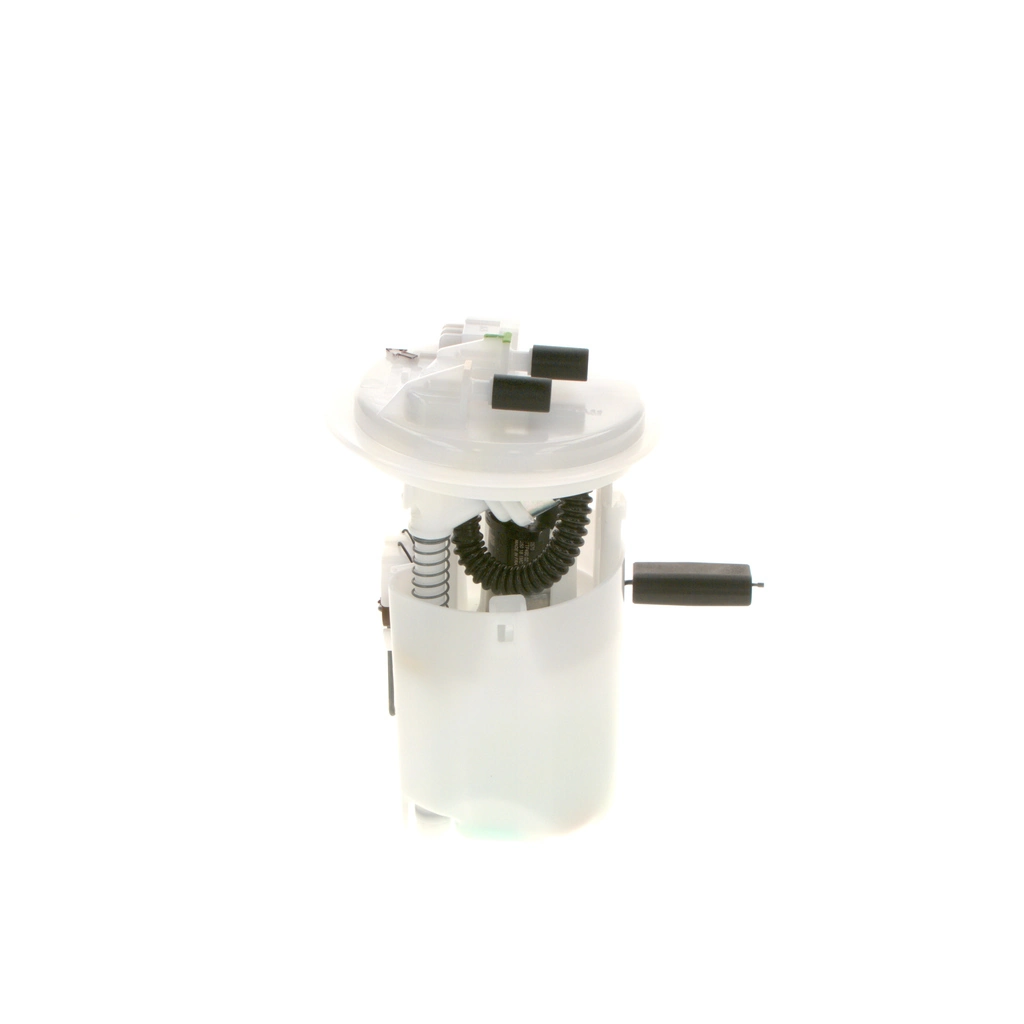 Módulo alimentación de combustible  Bosch 0986580312 precio, desde 89,24 EUR