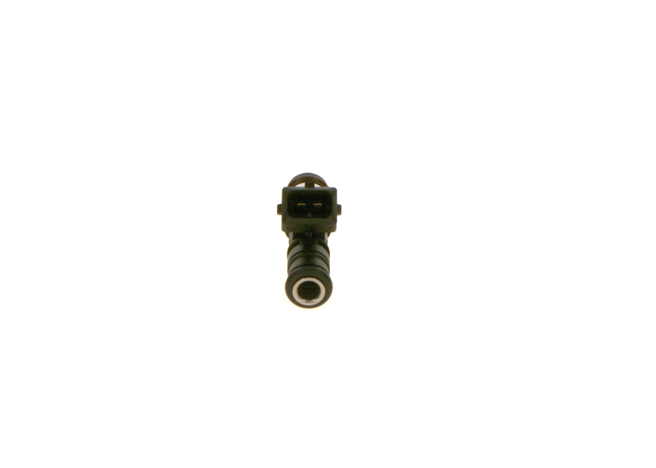 Inyectores Bosch 0280158017 precio, desde 27,85 EUR