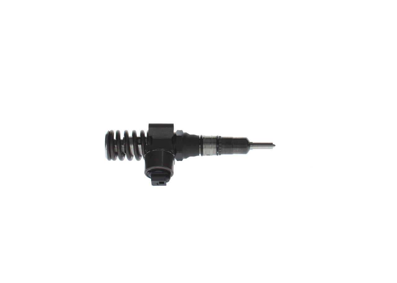 0986441566 Bosch Inyector de combustible