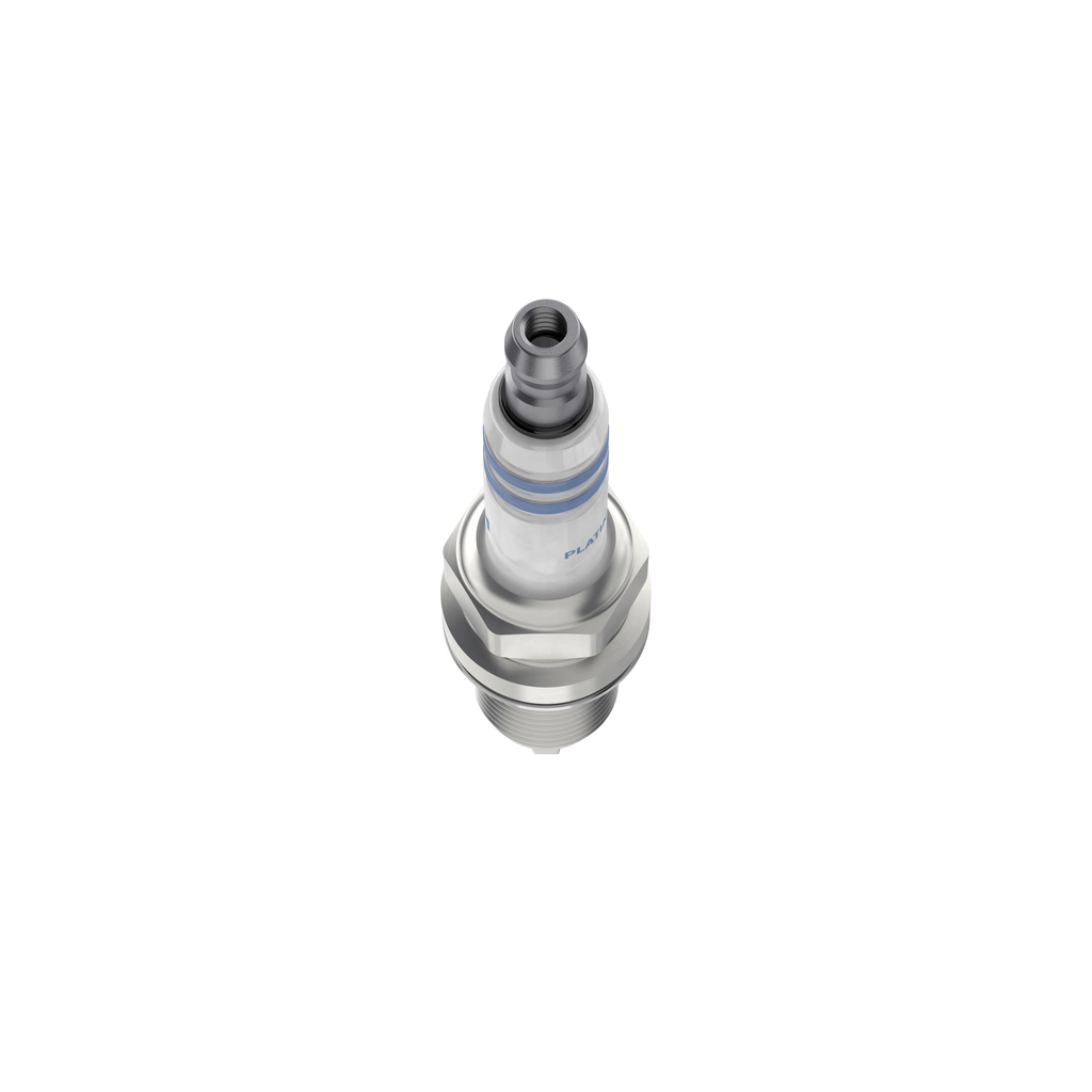 Comprar 0242236616 Bosch Bujía de encendido
