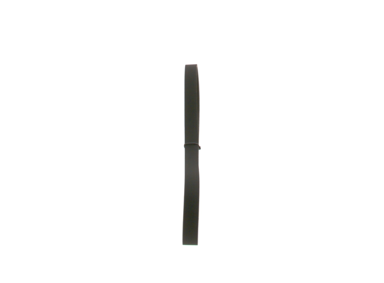 1987947935 Bosch