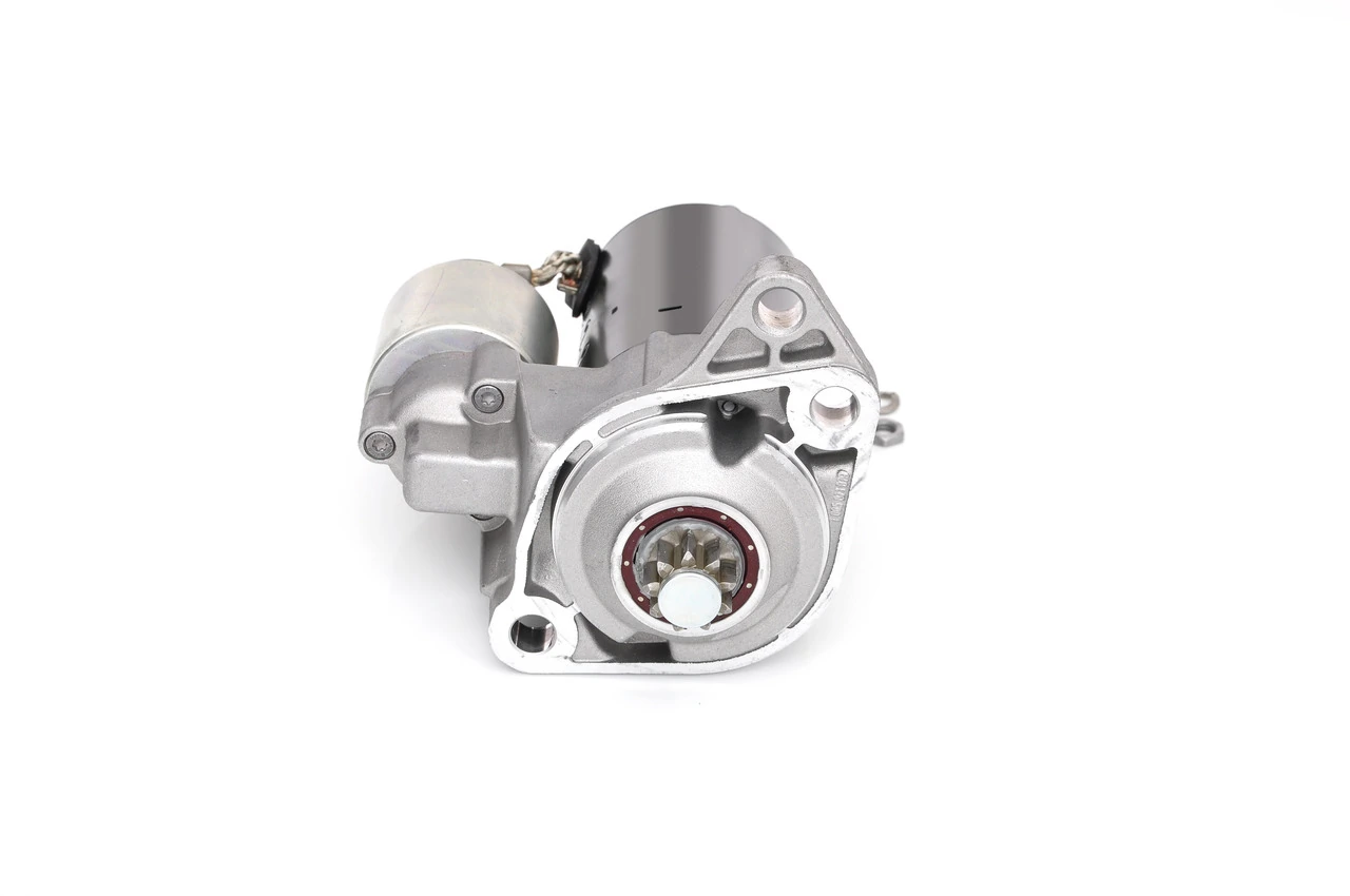 Burro de arranque  Bosch 0001121028 precio, desde 29,04 EUR