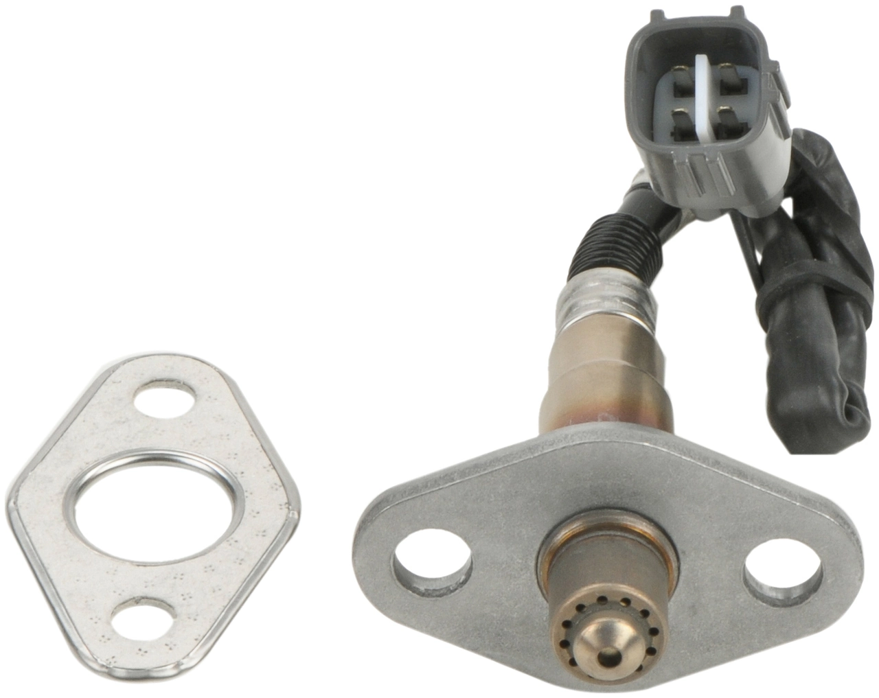 Sonda lambda (NOx, O2) para Toyota Land Cruiser 100 J10