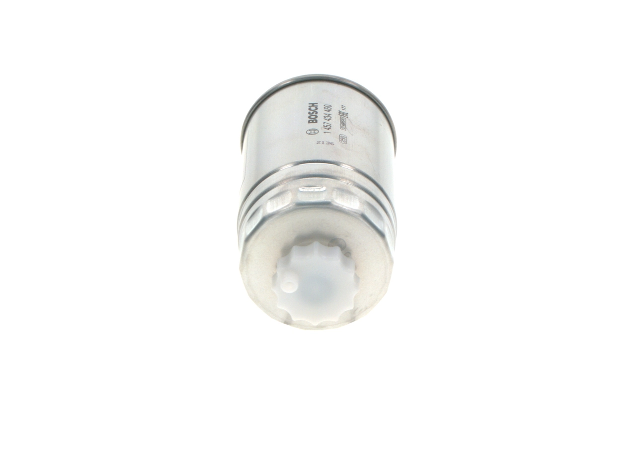 1457434460 Bosch