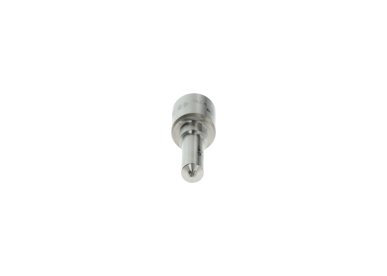 0986435508 Bosch Inyector de combustible