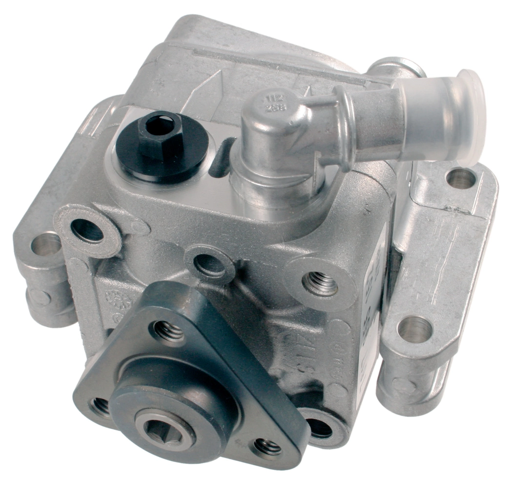 Inyector 0986435004 Bosch