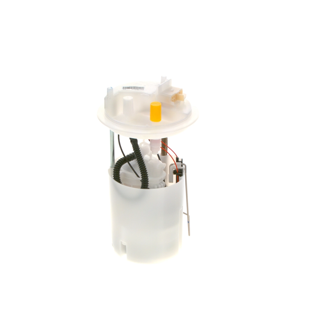Comprar 0580200097 Bosch Unidad de alimentación de combustible