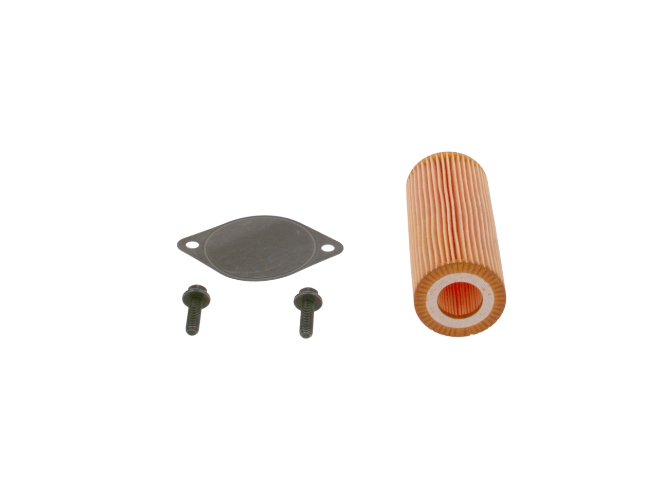 Comprar F026404004 Bosch Filtro de transmisión automática