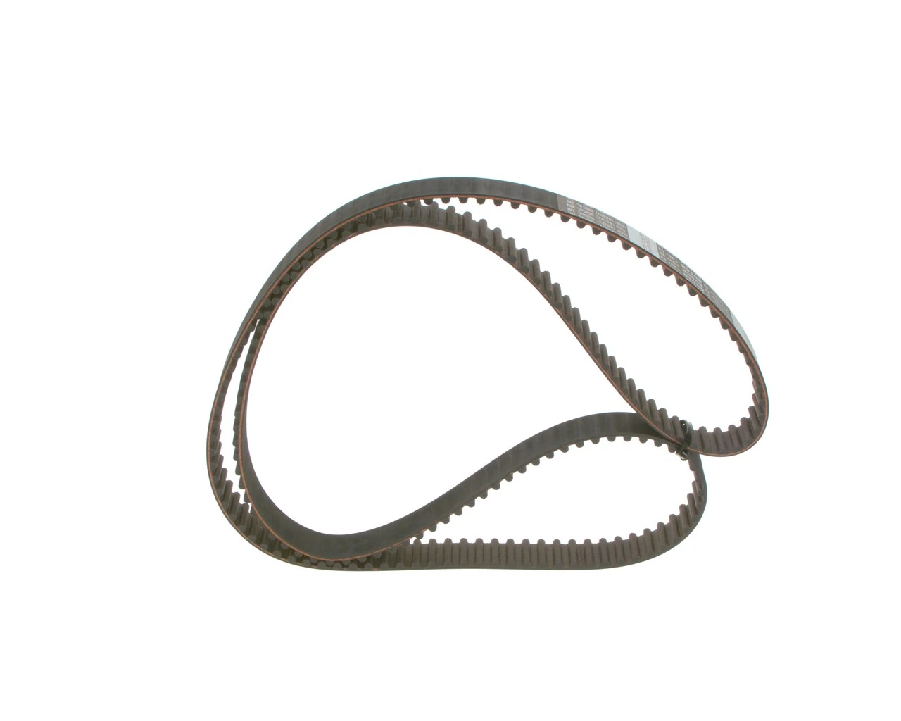 Comprar 1987949116 Bosch Correa distribución