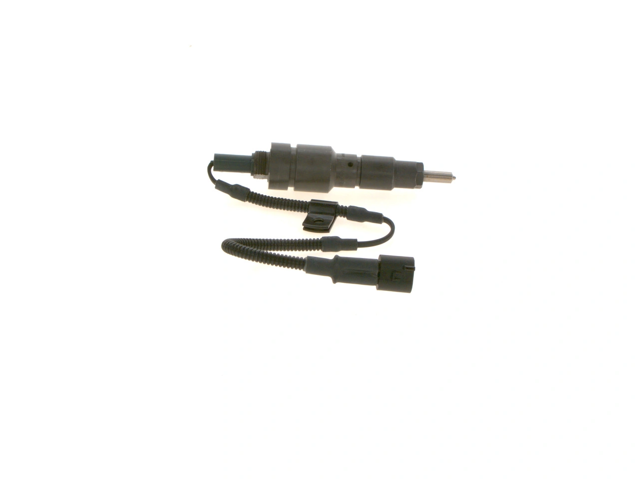 Comprar 0432191418 Bosch Inyector