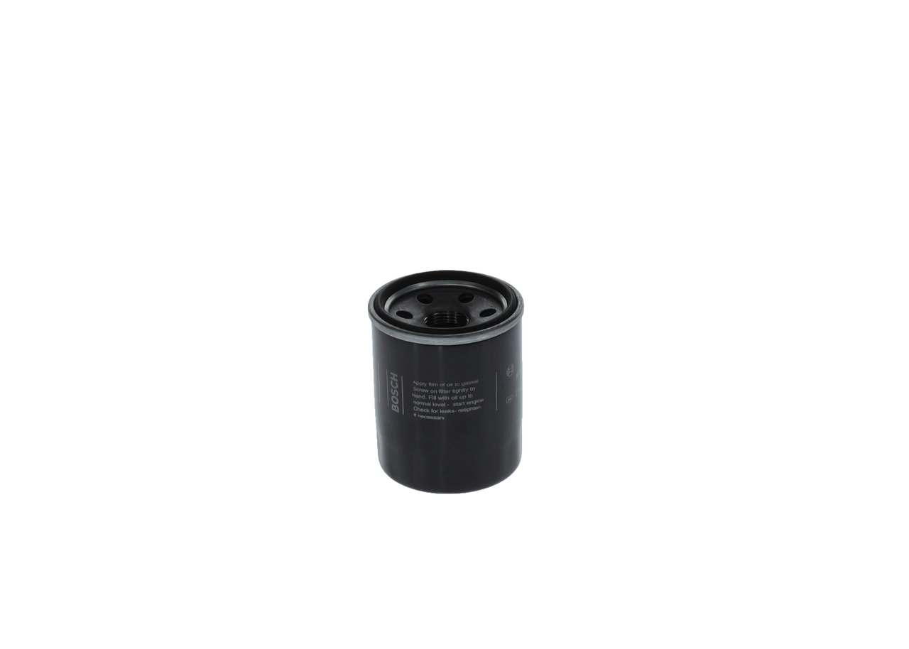 Comprar Filtro de aceite Opel Vectra  86, 87 a bajo precio
