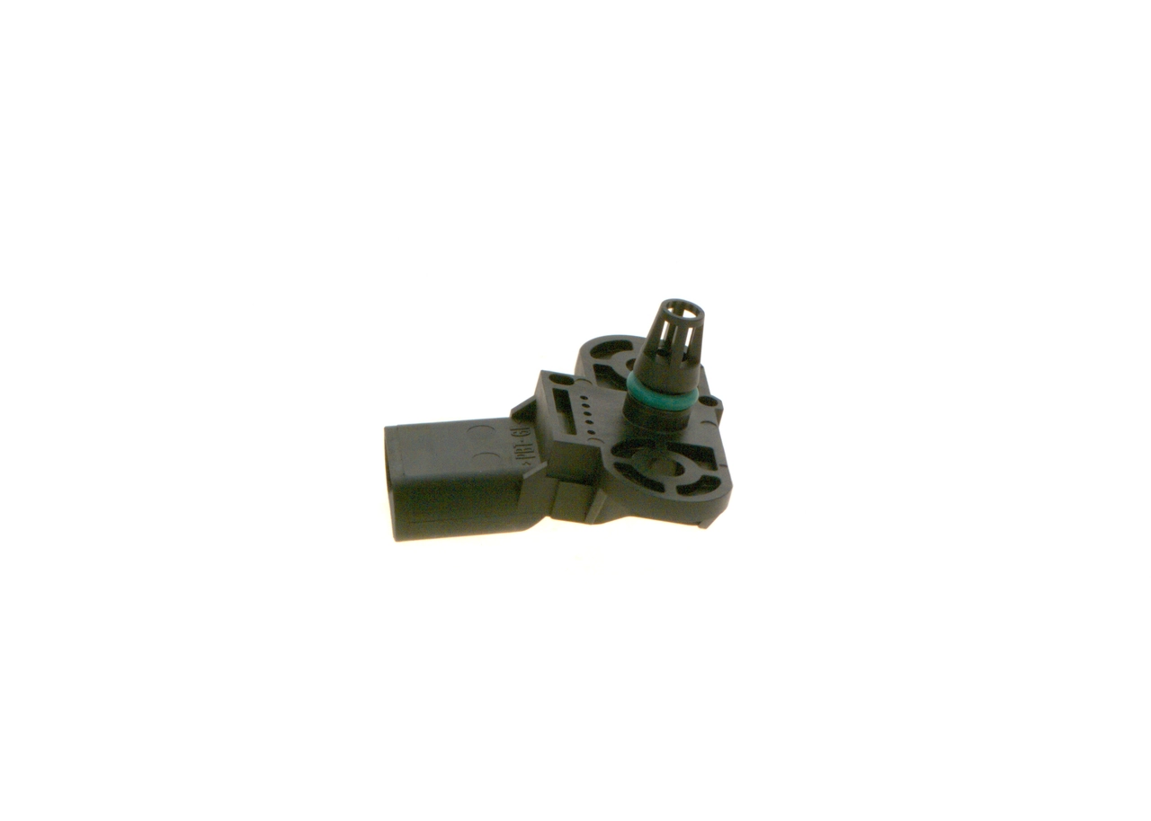 Comprar 0261230167 Bosch Sensor de presión del colector de admisión