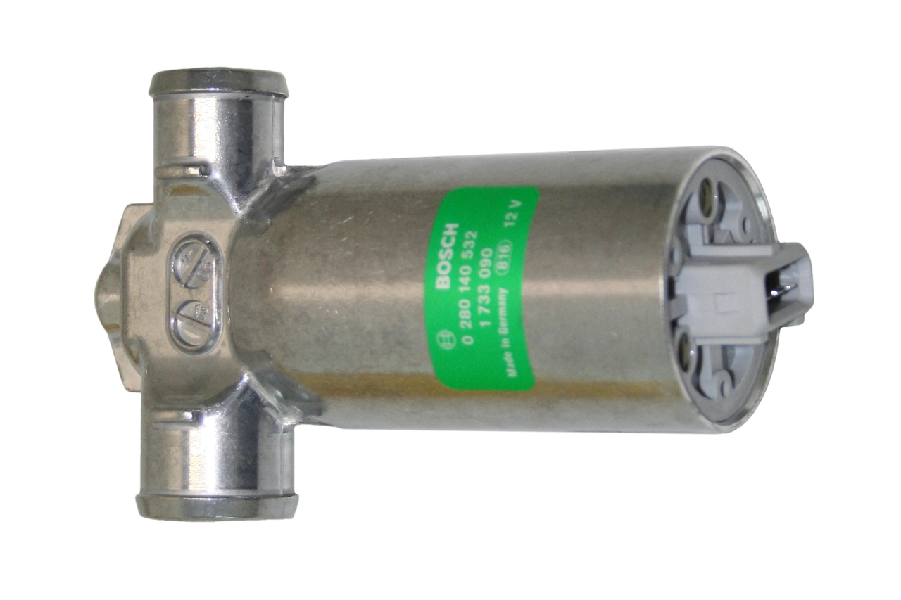 0280140532 Bosch