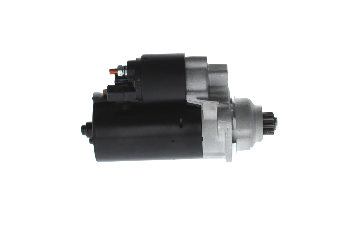 1986S00810 Bosch Arranque motores