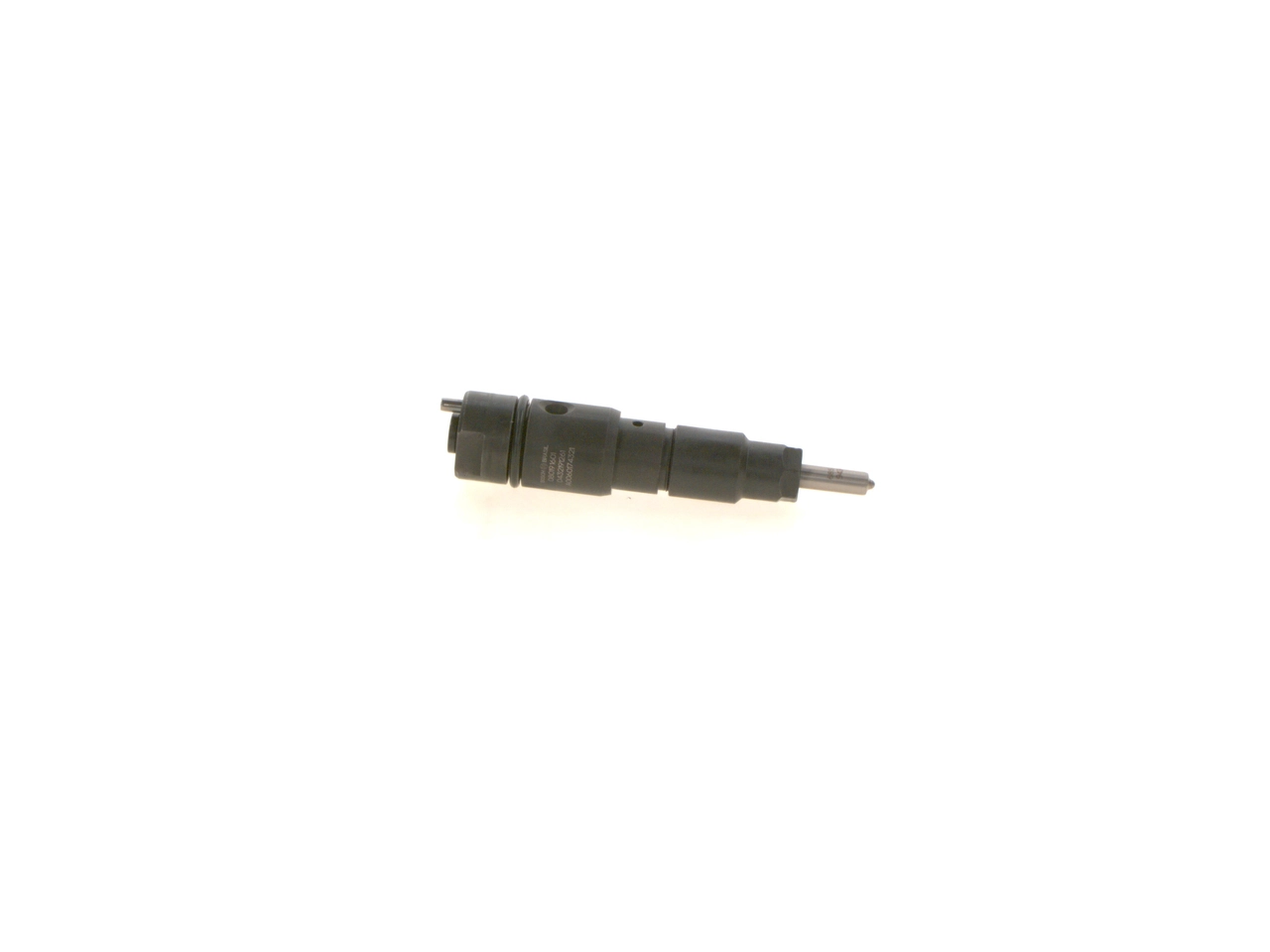 Comprar 0432191261 Bosch Tobera de inyector diésel