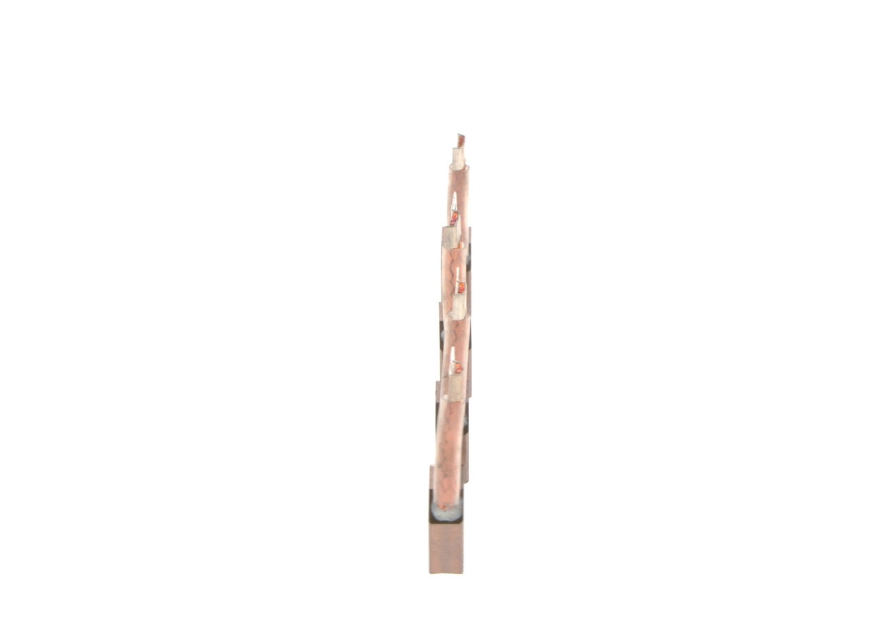 Escobilla de arranque Scania 3533866 precio, desde 14,51 EUR