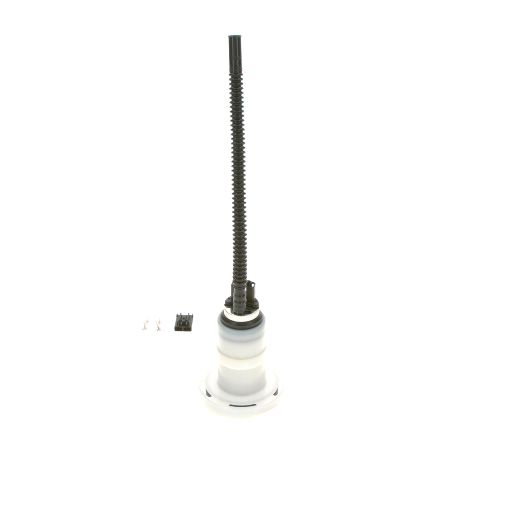 Bomba de combustible eléctrica sumergible  Bosch 0986580802 precio, desde 34,99 EUR