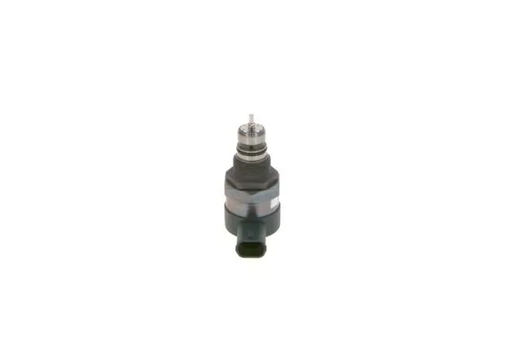 Comprar 0281006198 Bosch 