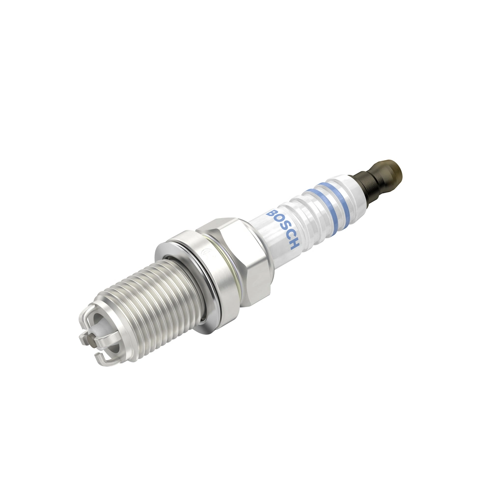 0242235748 Bosch Bujía de ignición