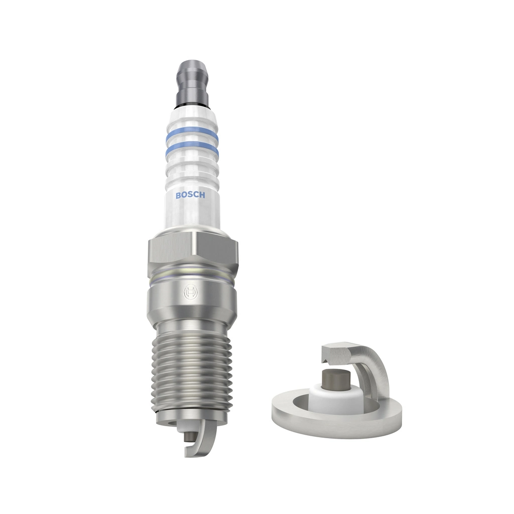 0242236560 Bosch Bujía de ignición