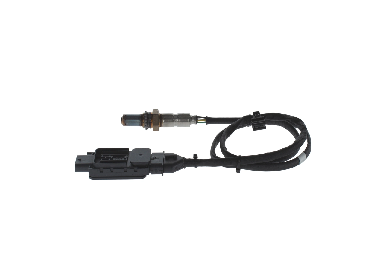 Comprar 0281008833 Bosch Sensor de óxidos de nitrógeno NOx