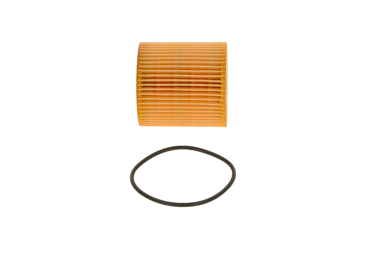 Filtro de aceite Bosch 1457429762 precio, desde 5,70 EUR