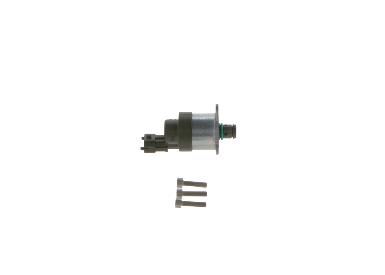 Válvula reguladora de presión del sistema common rail Bosch 1465ZS0041 precio, desde 103,31 EUR